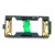 Ear Speaker For Nokia Asha 305 By - Maxbhi Com