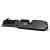 Ringer Loud Speaker For Vivo Y58 5g By - Maxbhi Com