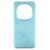 Back Panel Cover For Honor Magic6 Pro 5g Blue - Maxbhi Com