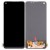 Lcd With Touch Screen For Oppo Reno8 4g Gold By - Maxbhi Com