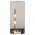 Lcd With Touch Screen For Vivo Y72t 5g Black By - Maxbhi Com
