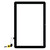 Touch Screen Digitizer For Oukitel Rt6 White By - Maxbhi Com