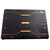 Back Panel Cover For Oukitel Rt6 Orange - Maxbhi Com