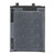 Battery For Xiaomi 13t By - Maxbhi Com