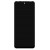 Display for Infinix Hot 20 4g White (Combo Folder) by Maxbhi.com