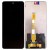 Display for Vivo Y77t Gold (Combo Folder) by Maxbhi.com
