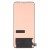 Lcd With Touch Screen For Xiaomi 13t Green By - Maxbhi Com
