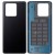 Back Panel Cover For Xiaomi 13t Black - Maxbhi Com