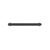 Volume Side Button Outer For Xiaomi 13t Black By - Maxbhi Com