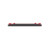 Volume Side Button Outer For Xiaomi 13t Black By - Maxbhi Com