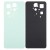 Back Panel Cover For Infinix Hot 40 Green - Maxbhi Com