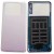 Back Panel Cover For Xiaomi Redmi K70 Purple - Maxbhi Com