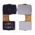 Fingerprint Sensor Flex Cable For Motorola Edge 2023 White By - Maxbhi Com
