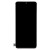 Lcd With Touch Screen For Xiaomi 14 Pro White By - Maxbhi Com