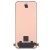 Lcd With Touch Screen For Xiaomi 14 Pro White By - Maxbhi Com