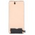 Lcd With Touch Screen For Xiaomi Redmi K70 Black By - Maxbhi Com