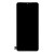 Lcd With Touch Screen For Xiaomi Redmi K70 Black By - Maxbhi Com