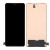 LCD with Touch Screen for Xiaomi Redmi K70 Blue