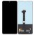 LCD with Touch Screen for Xiaomi Redmi K70E Black