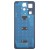 Back Panel Cover For Infinix Hot 40 Pro Black - Maxbhi Com