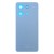 Back Panel Cover For Xiaomi Redmi Note 13 4g Blue - Maxbhi Com