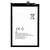 Battery For Infinix Hot 40 Pro By - Maxbhi Com