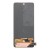 Lcd With Touch Screen For Xiaomi Redmi Note 13 4g Green By - Maxbhi Com