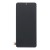 Lcd With Touch Screen For Xiaomi Redmi Note 13 4g Sunset By - Maxbhi Com