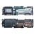Ringer Loud Speaker For Infinix Hot 40 Pro By - Maxbhi Com