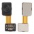 Fingerprint Sensor Flex Cable For Xiaomi Redmi Note 13 4g Green By - Maxbhi Com