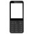 Full Body Housing For Nokia 220 4g 2024 White - Maxbhi Com