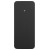 Full Body Housing For Nokia 220 4g 2024 White - Maxbhi Com