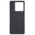 Back Panel Cover For Infinix Note 30 Pro Black - Maxbhi Com
