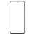 Replacement Front Glass For Samsung Galaxy A35 5g Navy By - Maxbhi Com