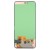 Lcd With Touch Screen For Samsung Galaxy A35 5g Light Blue By - Maxbhi Com
