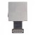 Replacement Back Camera For Honor Magic 4 Pro By - Maxbhi Com