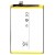 Battery For Vivo Y20t By - Maxbhi Com