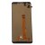 Lcd With Touch Screen For Zte Blade A3 Plus White By - Maxbhi Com