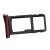 Sim Card Holder Tray For Doogee V20s White - Maxbhi Com