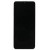 Lcd With Touch Screen For Realme C63 Green By - Maxbhi Com