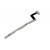 Power Button Flex Cable For Itel A35 On Off Flex Pcb By - Maxbhi Com