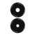 Camera Lens For Vivo Y27s White By - Maxbhi Com