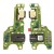 Charging Connector Flex Pcb Board For Vivo Y27s By - Maxbhi Com