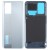 Back Panel Cover For Realme Gt Neo 5g White - Maxbhi Com