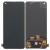 Lcd With Touch Screen For Realme Gt Neo 5g White By - Maxbhi Com
