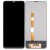 Lcd With Touch Screen For Vivo Y77e White By - Maxbhi Com