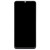 Lcd With Touch Screen For Vivo Y77e White By - Maxbhi Com