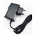 Charger For HTC One V CDMA