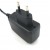 Charger For HTC S621