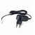 Charger For HTC Sensation Z710e